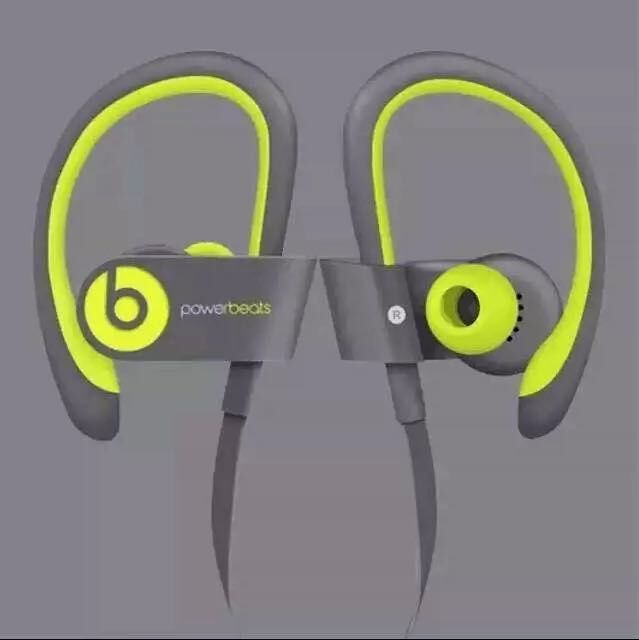 Monster power beats 2 wireless-005