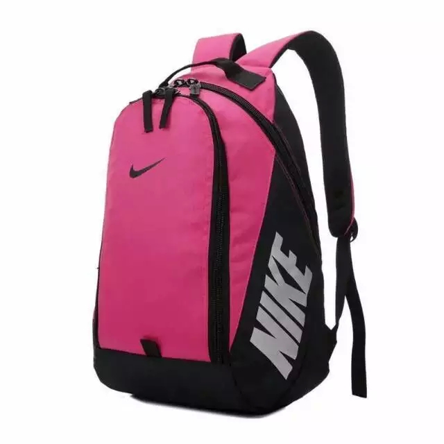 Nike Backpack-004