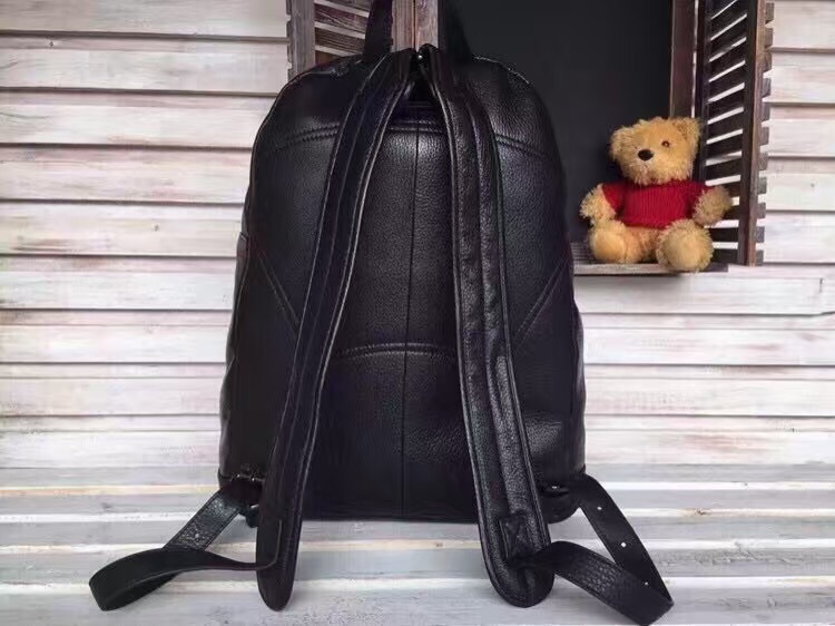 PP Backpack 1:1 Quality-001