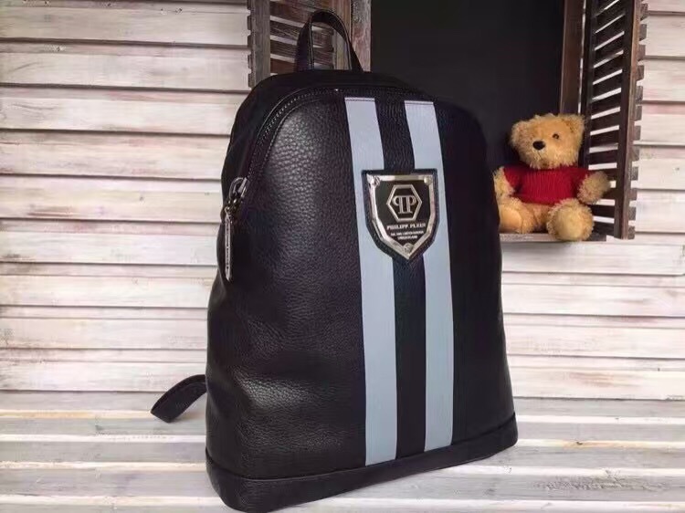 PP Backpack 1:1 Quality-001