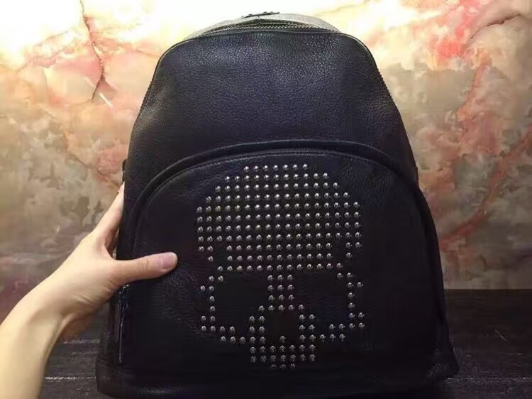 PP Backpack 1:1 Quality-002