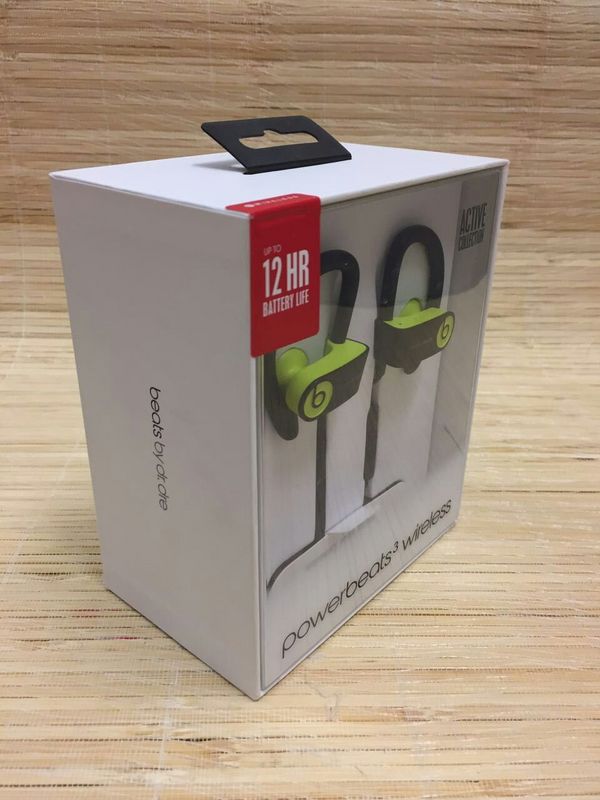 Power beats3wireless 12HR Battery Life-001