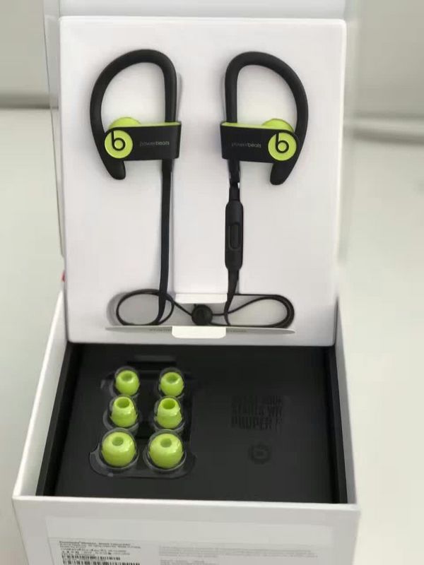 Power beats3wireless 12HR Battery Life-001