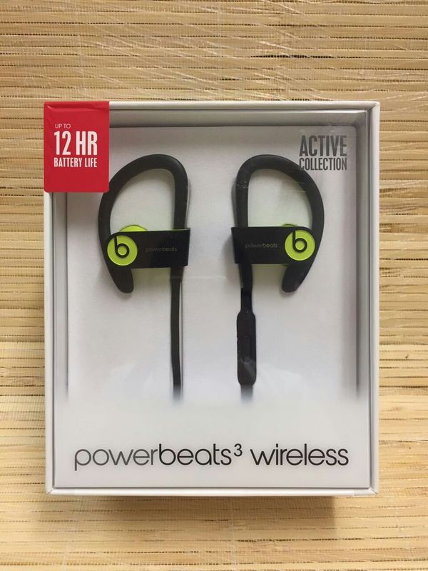 Power beats3wireless 12HR Battery Life-001