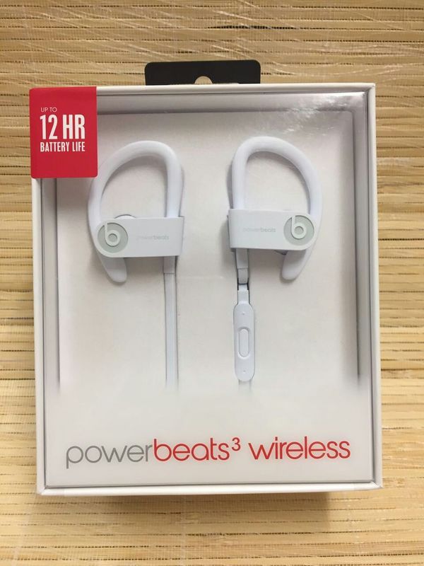 Power beats3wireless 12HR Battery Life-002