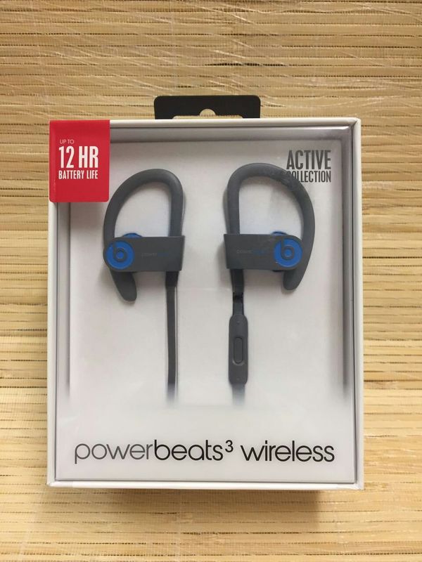 Power beats3wireless 12HR Battery Life-004