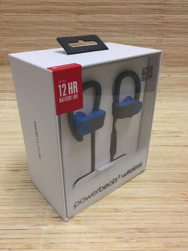 Power beats3wireless 12HR Battery Life-004