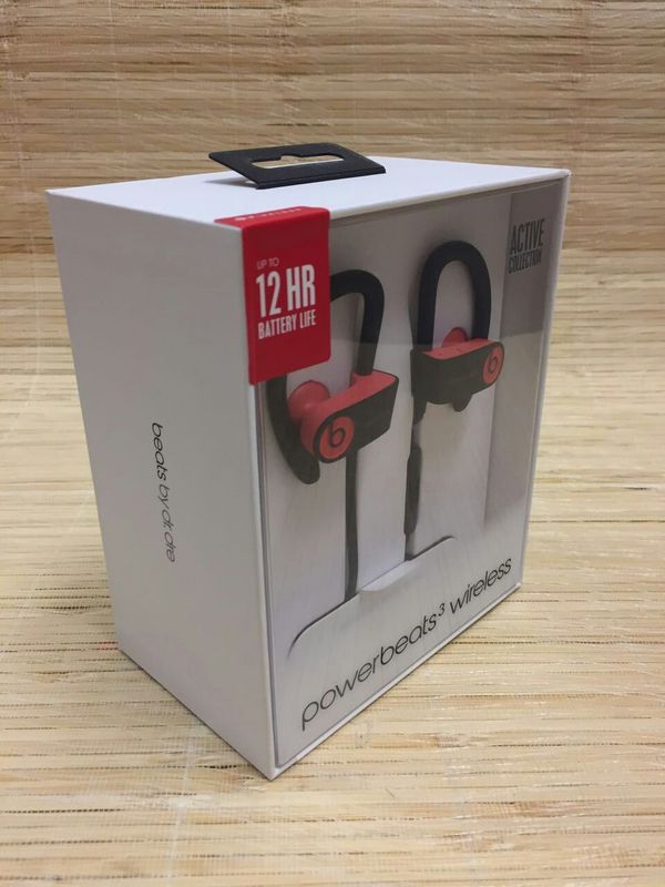 Power beats3wireless 12HR Battery Life-005