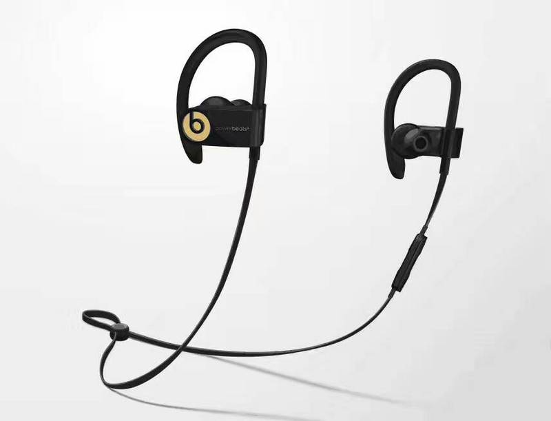 Powerbeats3 Wireless