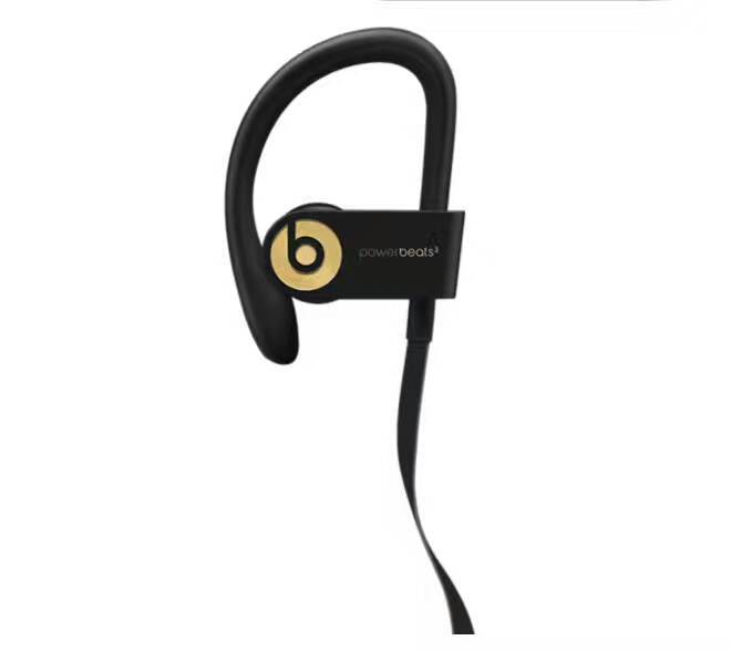 Powerbeats3 Wireless