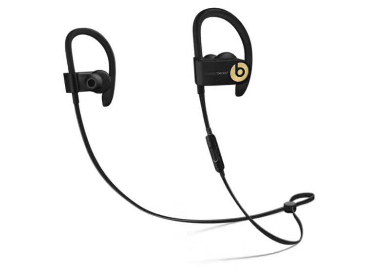 Powerbeats3 Wireless