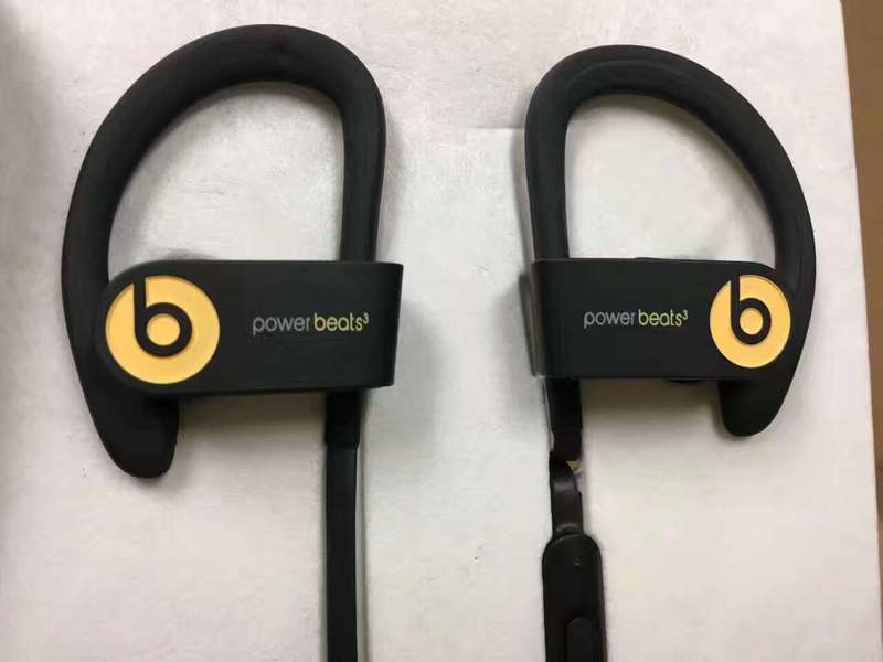 Powerbeats3 Wireless