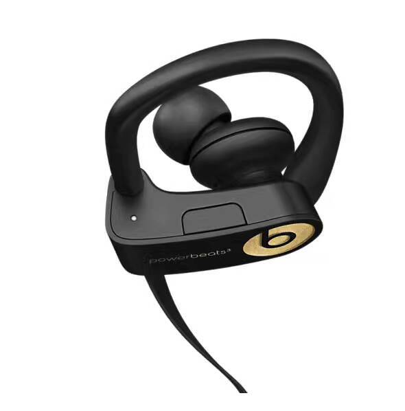 Powerbeats3 Wireless