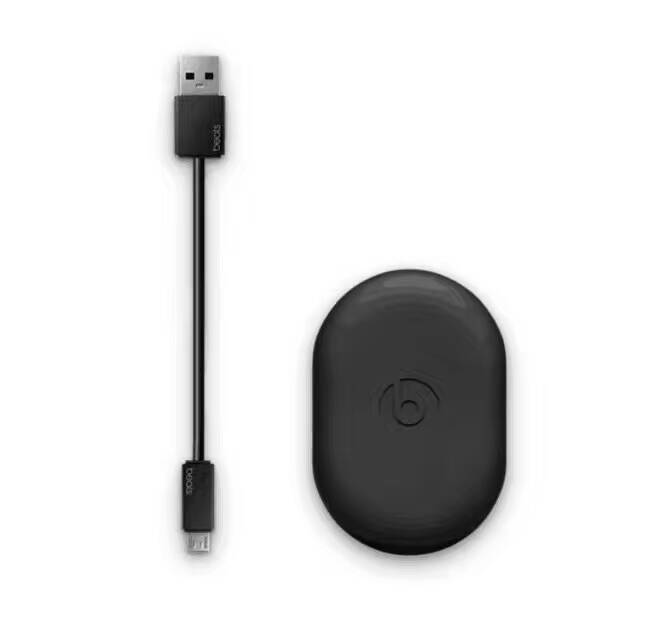 Powerbeats3 Wireless