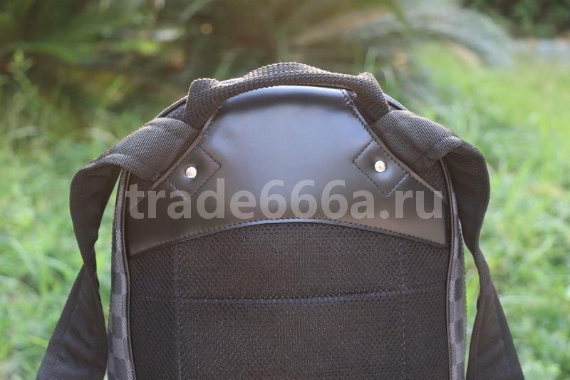 Super Max LV Backpack-001