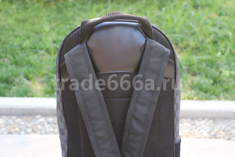 Super Max LV Backpack-001