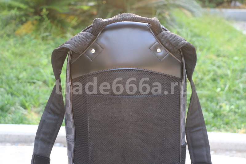 Super Max LV Backpack-001