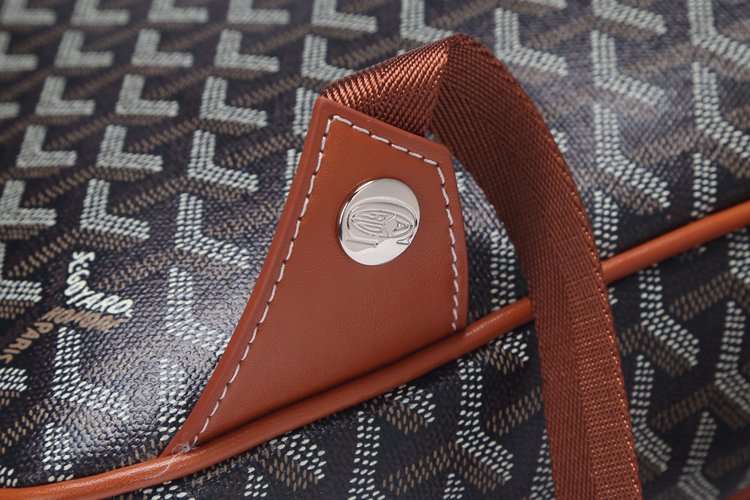 Super Max Perfect Goyard Backpack-003