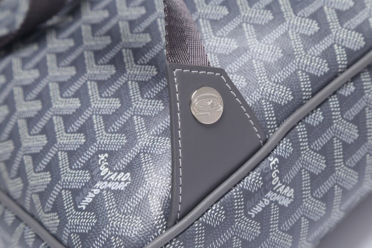 Super Max Perfect Goyard Backpack-004