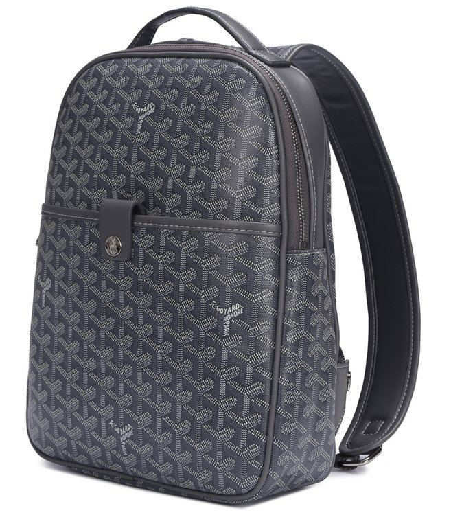 Super Max Perfect Goyard Backpack-004