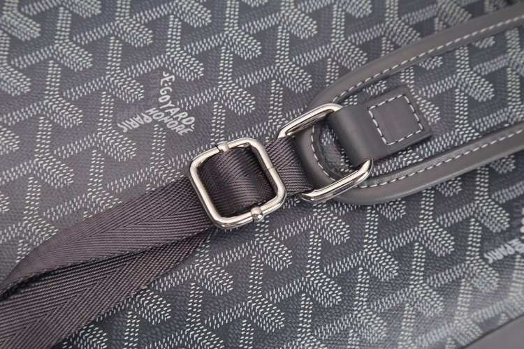 Super Max Perfect Goyard Backpack-004