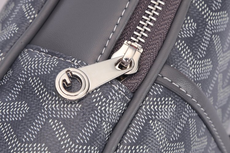 Super Max Perfect Goyard Backpack-004