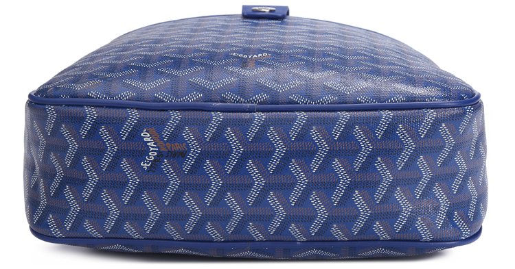 Super Max Perfect Goyard Backpack-005