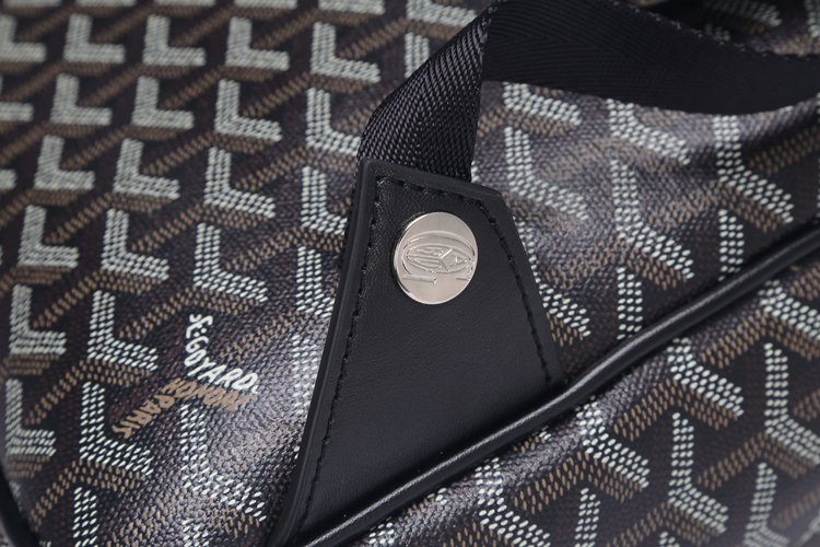 Super Max Perfect Goyard Backpack-009