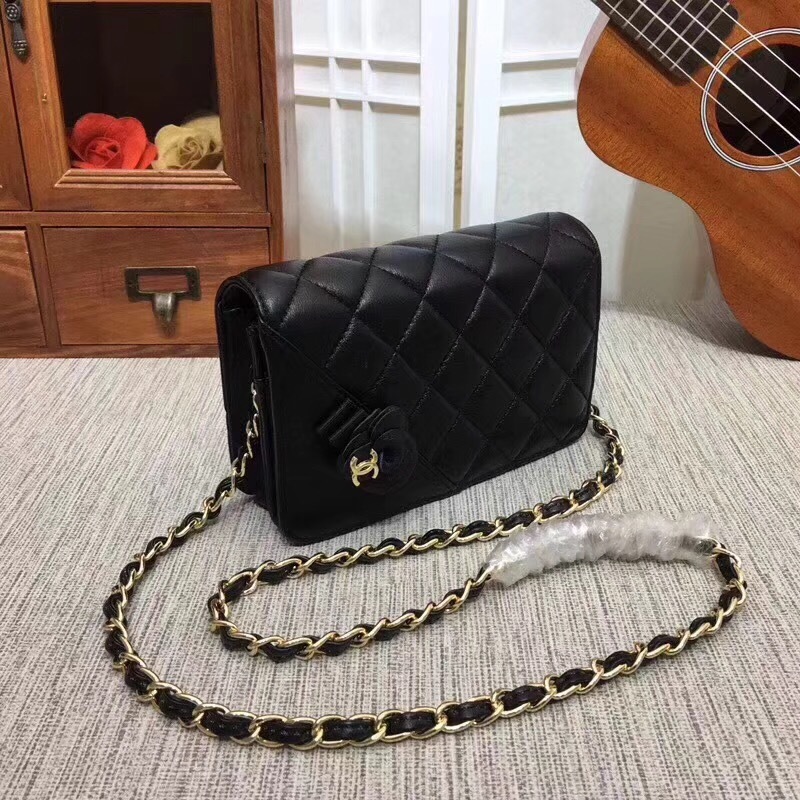 Super Perfect CHAL Handbags-580