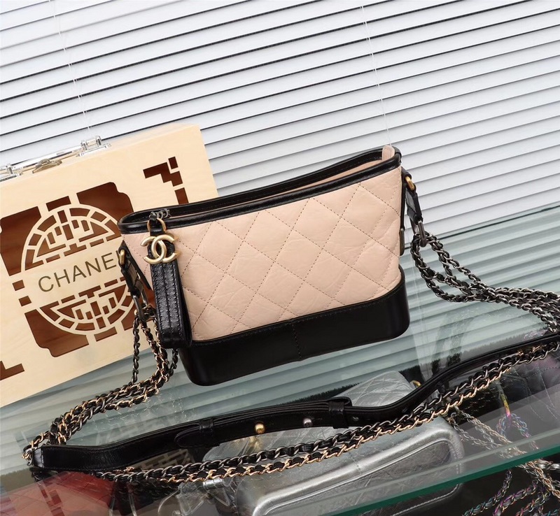 Super Perfect CHAL Handbags-582