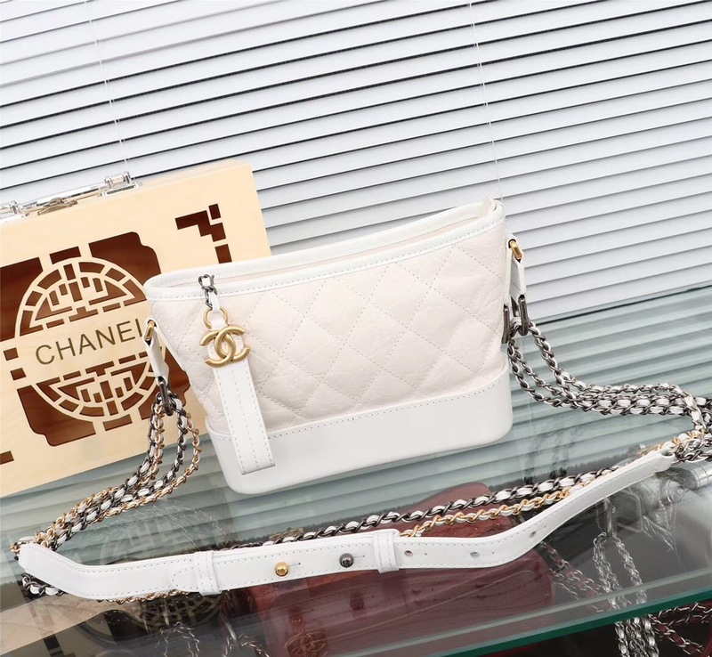 Super Perfect CHAL Handbags-583