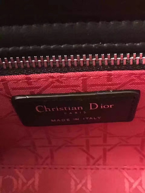 Super Perfect Dior Hangbag-009