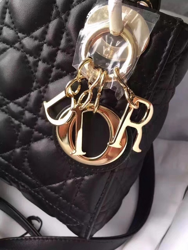 Super Perfect Dior Hangbag-010