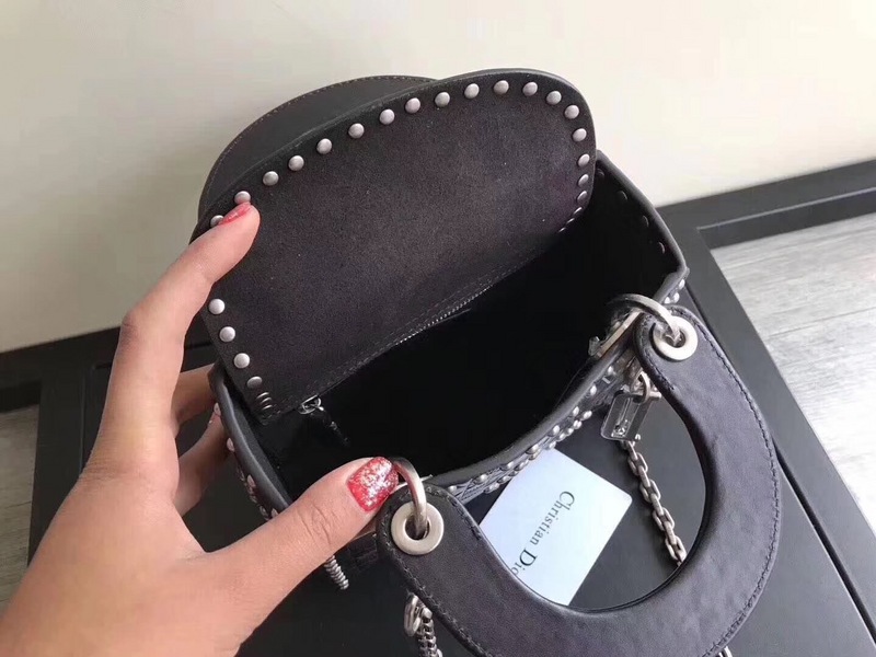 Super Perfect Dior Hangbag-014