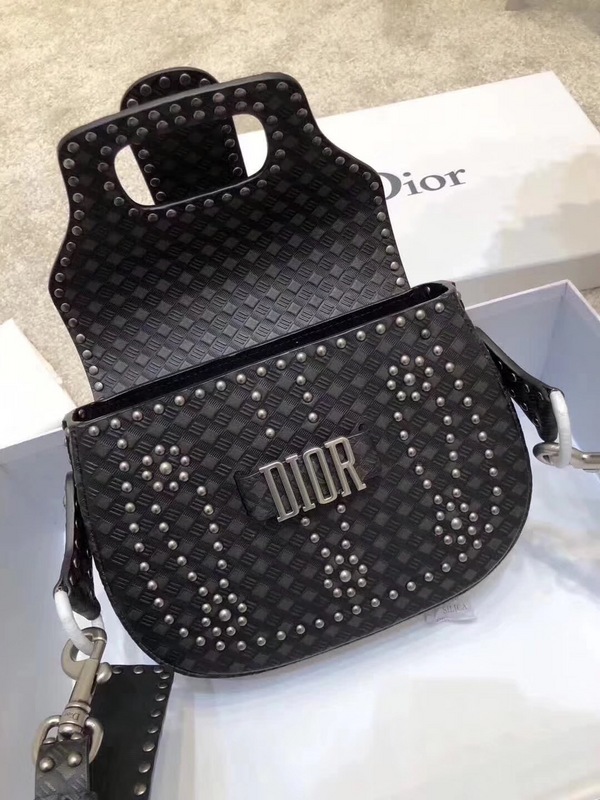 Super Perfect Dior Hangbag-016