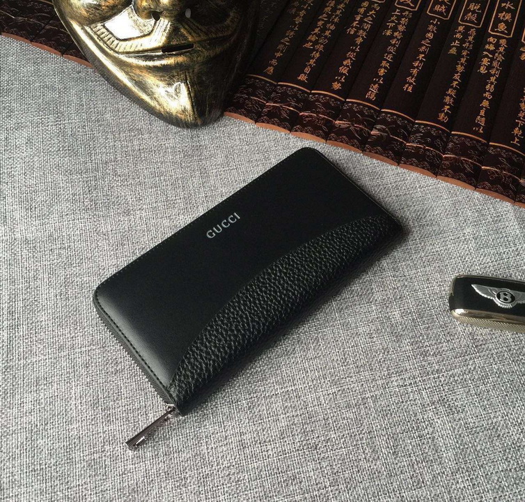 Super Perfect G Wallet-002