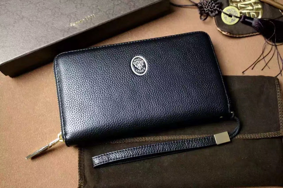 Super Perfect G Wallet-004