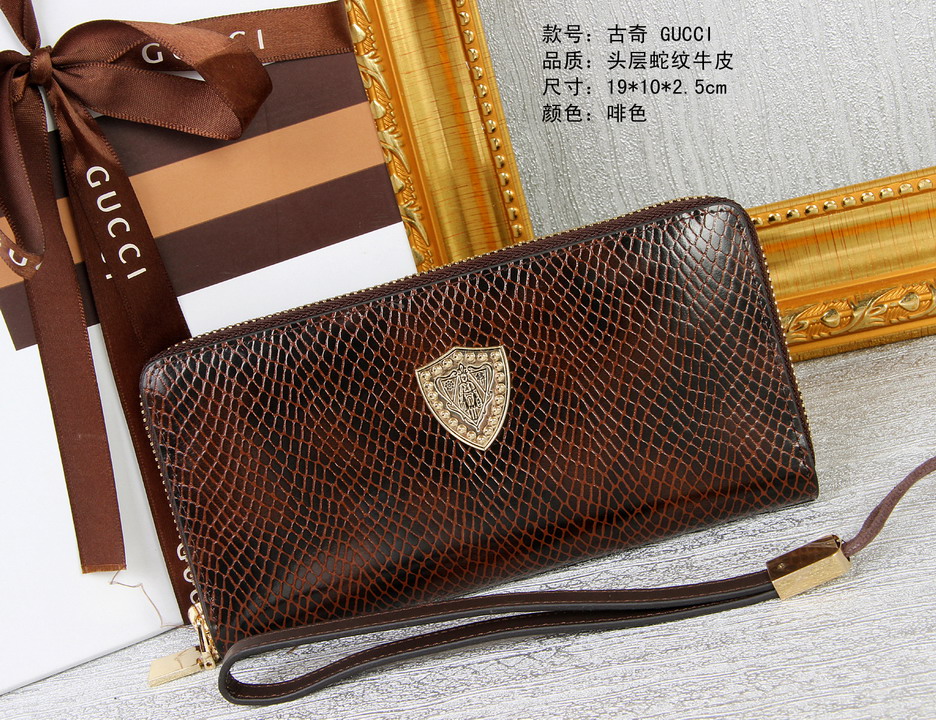 Super Perfect G Wallet-010