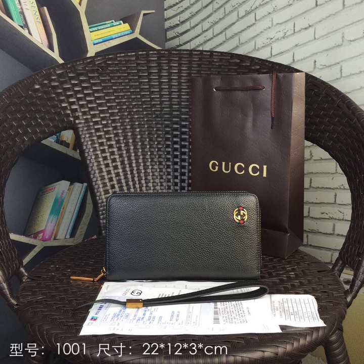 Super Perfect G Wallet-013