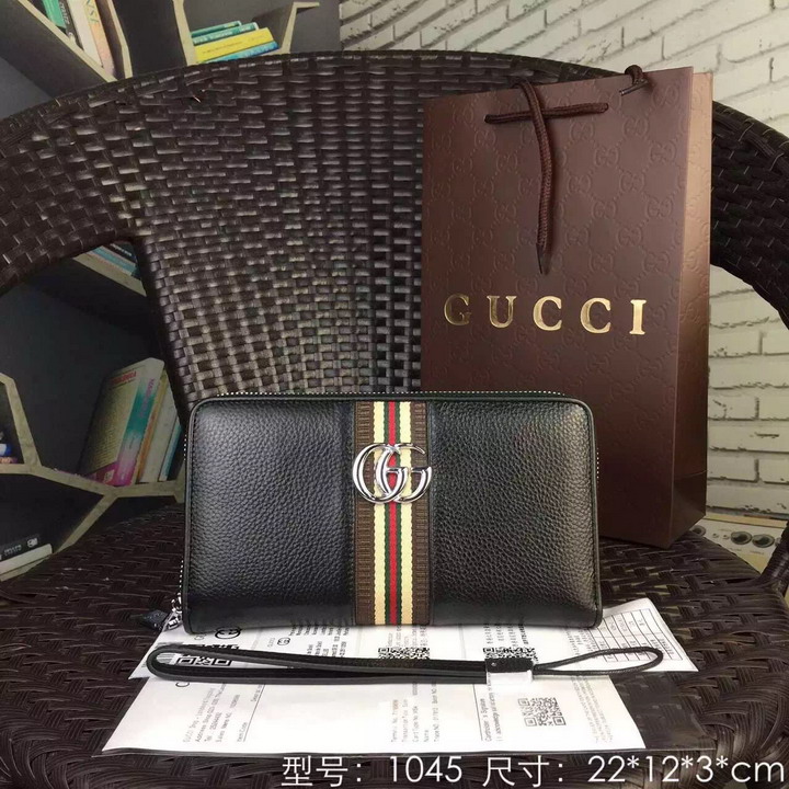 Super Perfect G Wallet-014