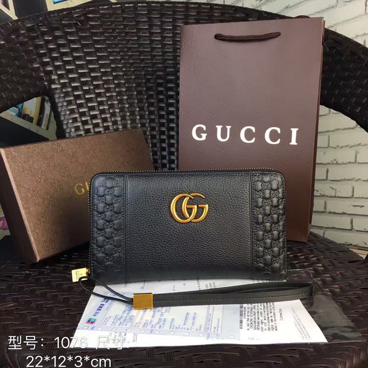 Super Perfect G Wallet-018