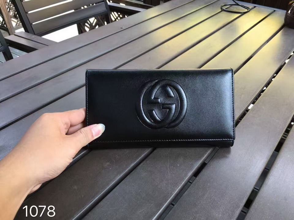 Super Perfect G Wallet-020