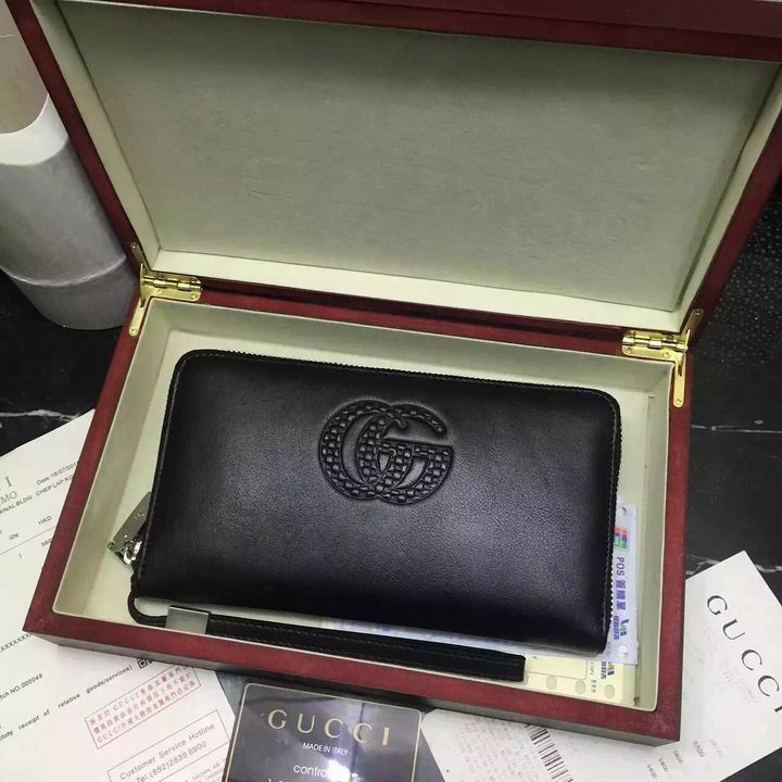 Super Perfect G Wallet-023