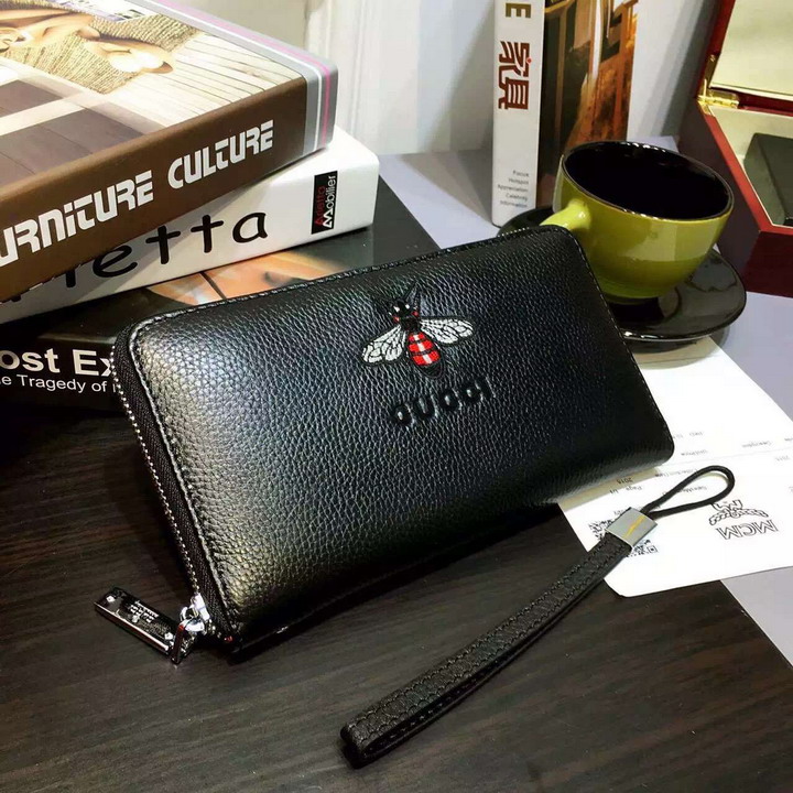 Super Perfect G Wallet-025