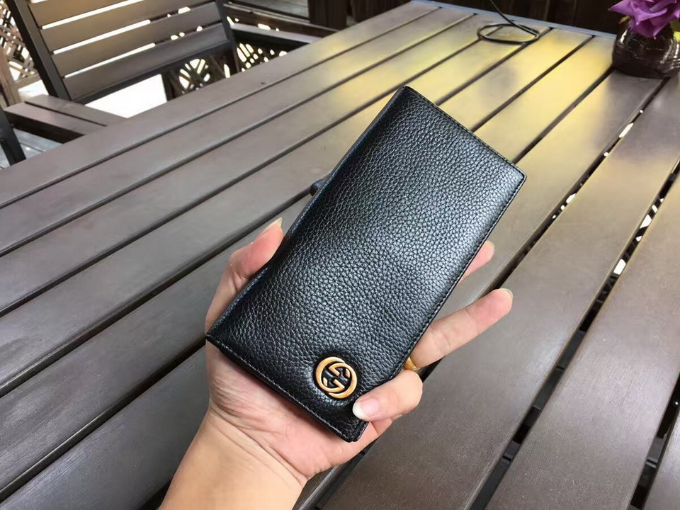 Super Perfect G Wallet-030