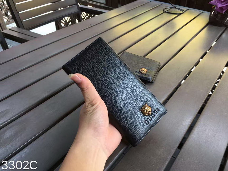 Super Perfect G Wallet-031