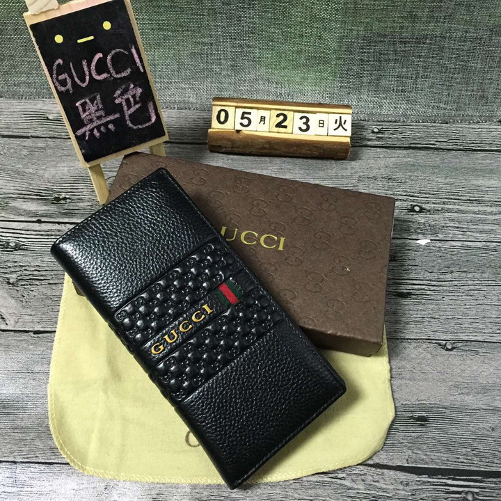 Super Perfect G Wallet-038