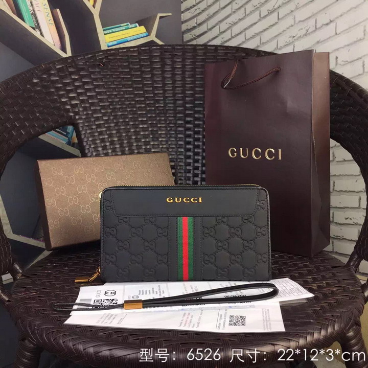 Super Perfect G Wallet-041