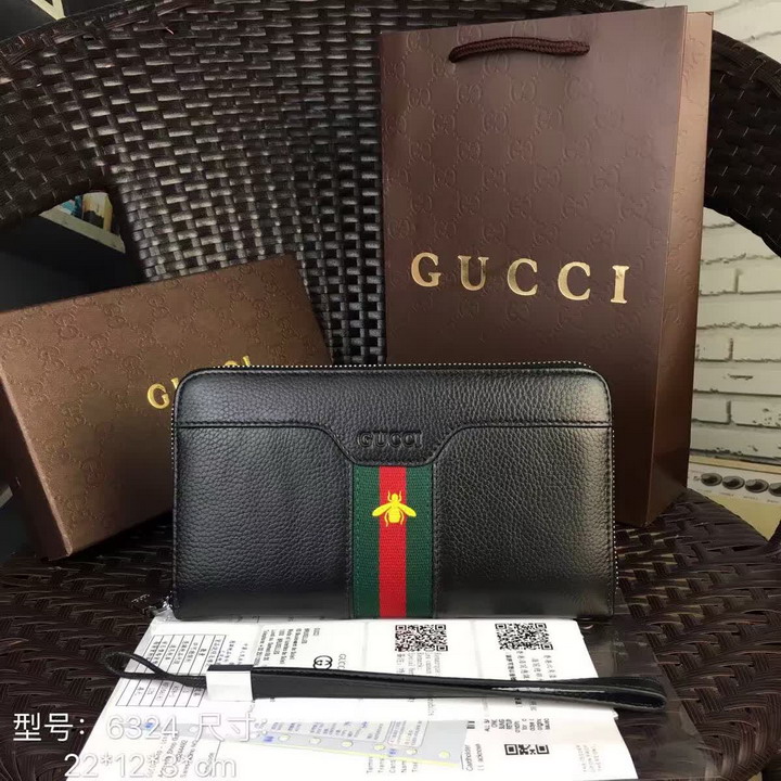 Super Perfect G Wallet-042