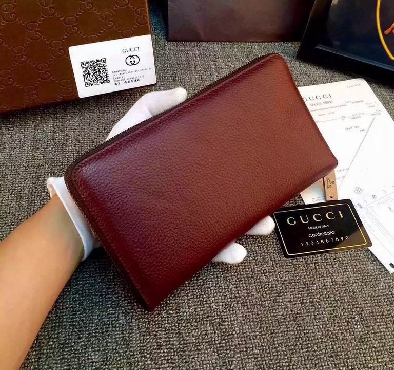 Super Perfect G Wallet-047